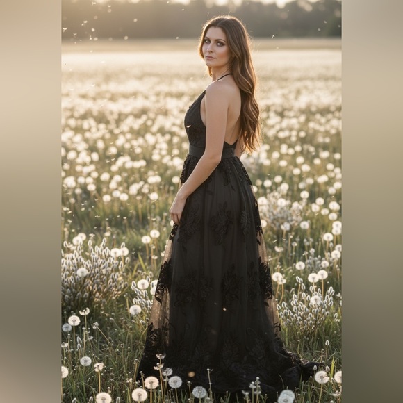 Meet Your Poshmark Tier 2 Ambassador, Nicole - Picture 5 of 17